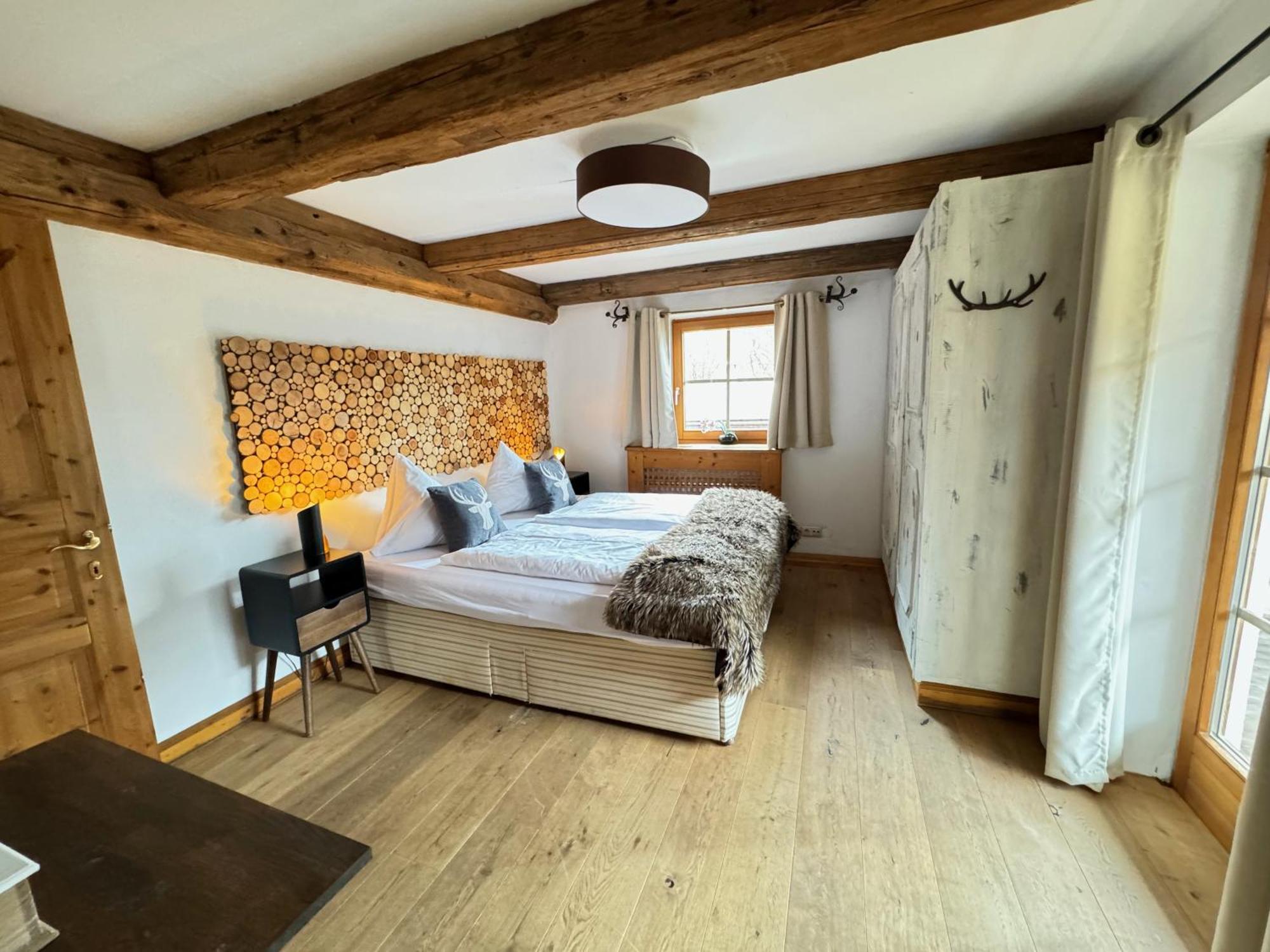 Chalet Belle Kitz By Belle Stay Kitzbuhel Exterior photo