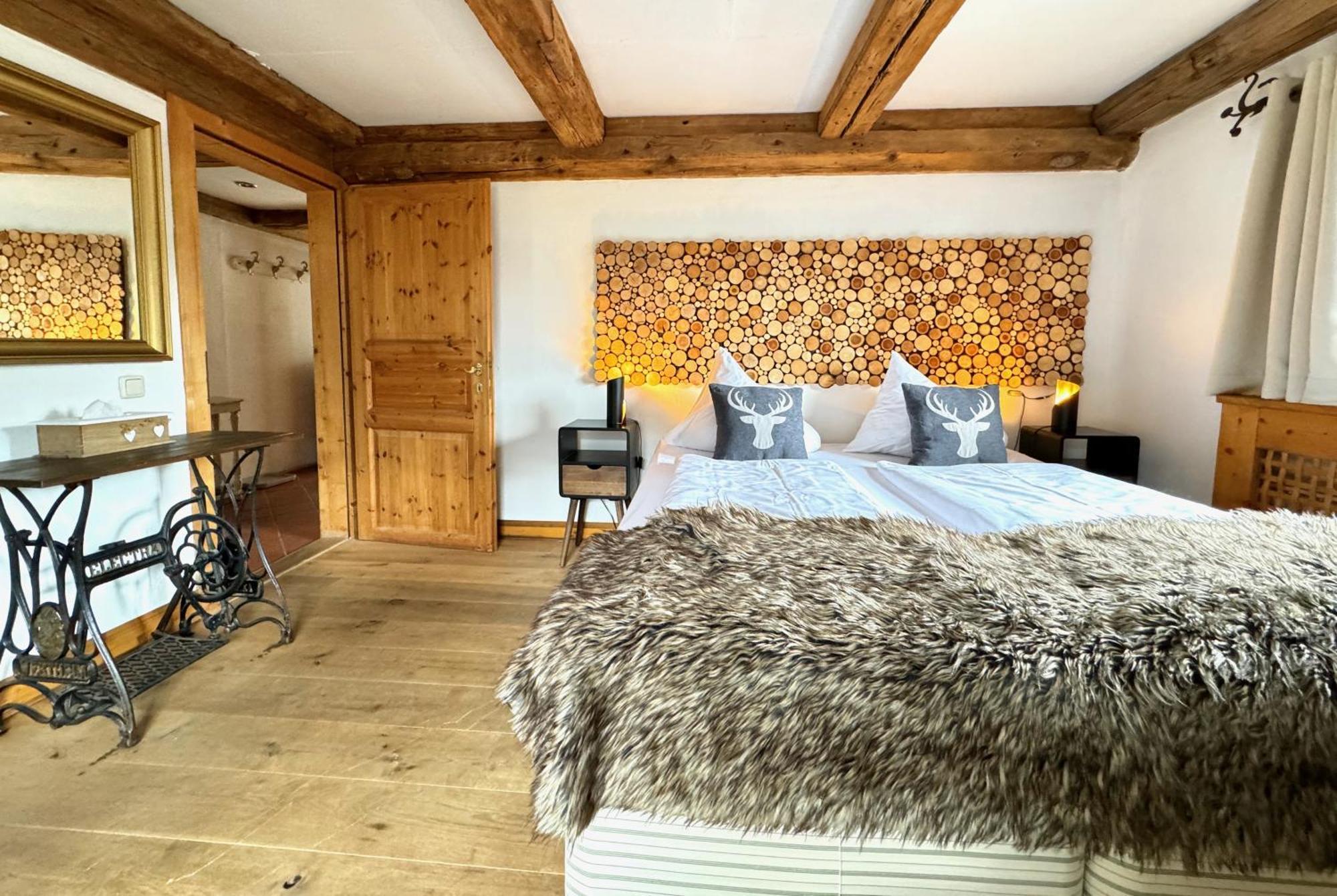Chalet Belle Kitz By Belle Stay Kitzbuhel Exterior photo
