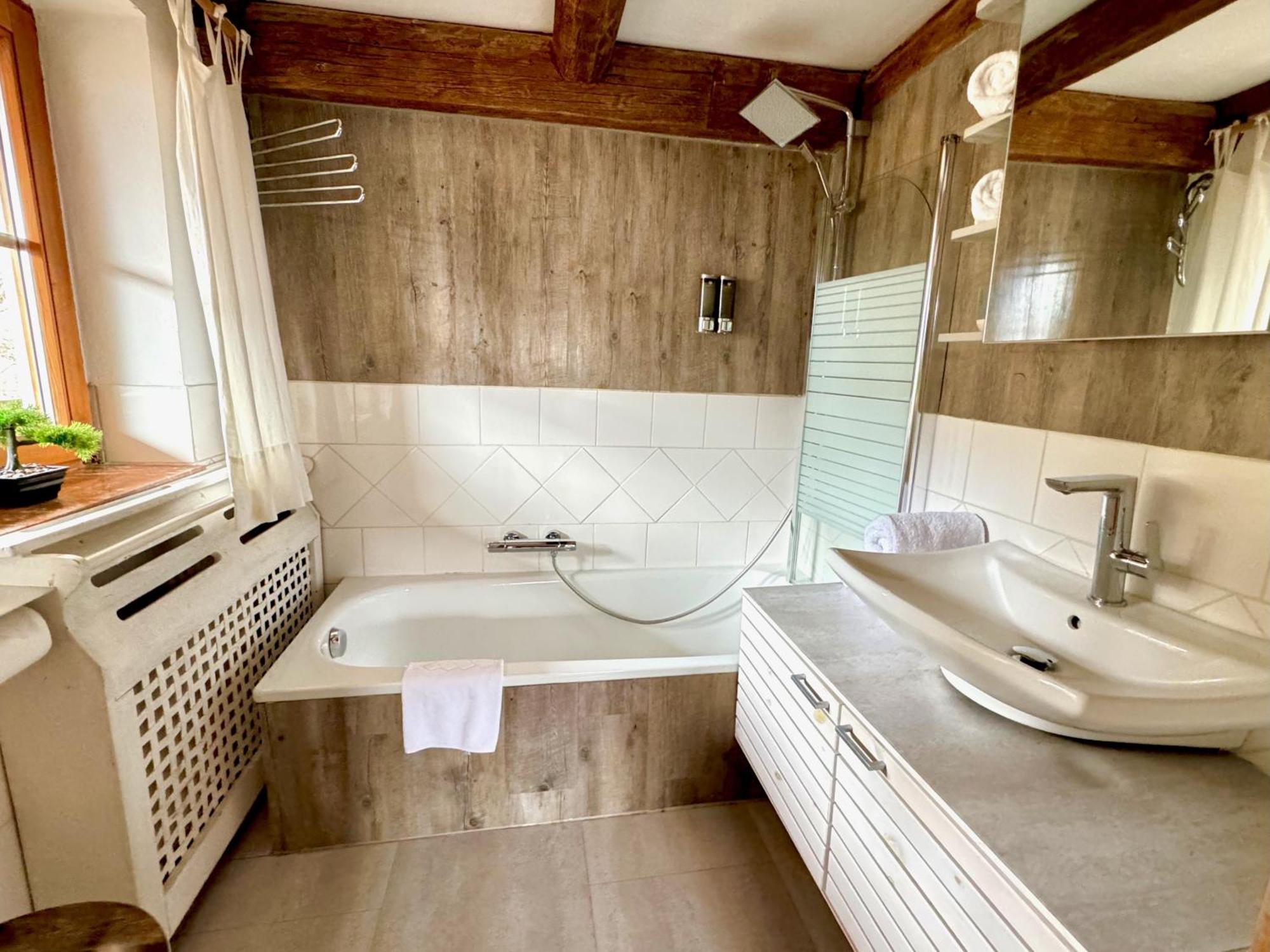Chalet Belle Kitz By Belle Stay Kitzbuhel Exterior photo