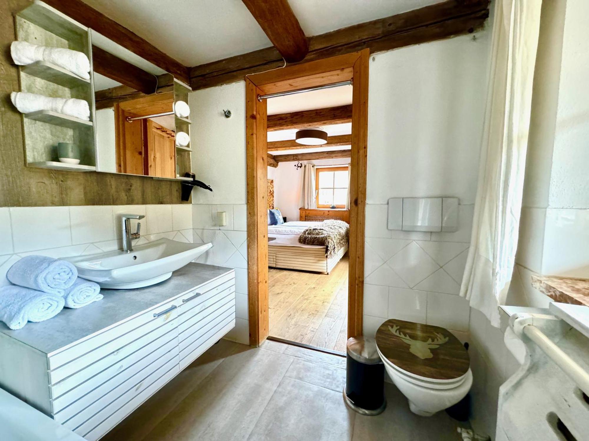 Chalet Belle Kitz By Belle Stay Kitzbuhel Exterior photo