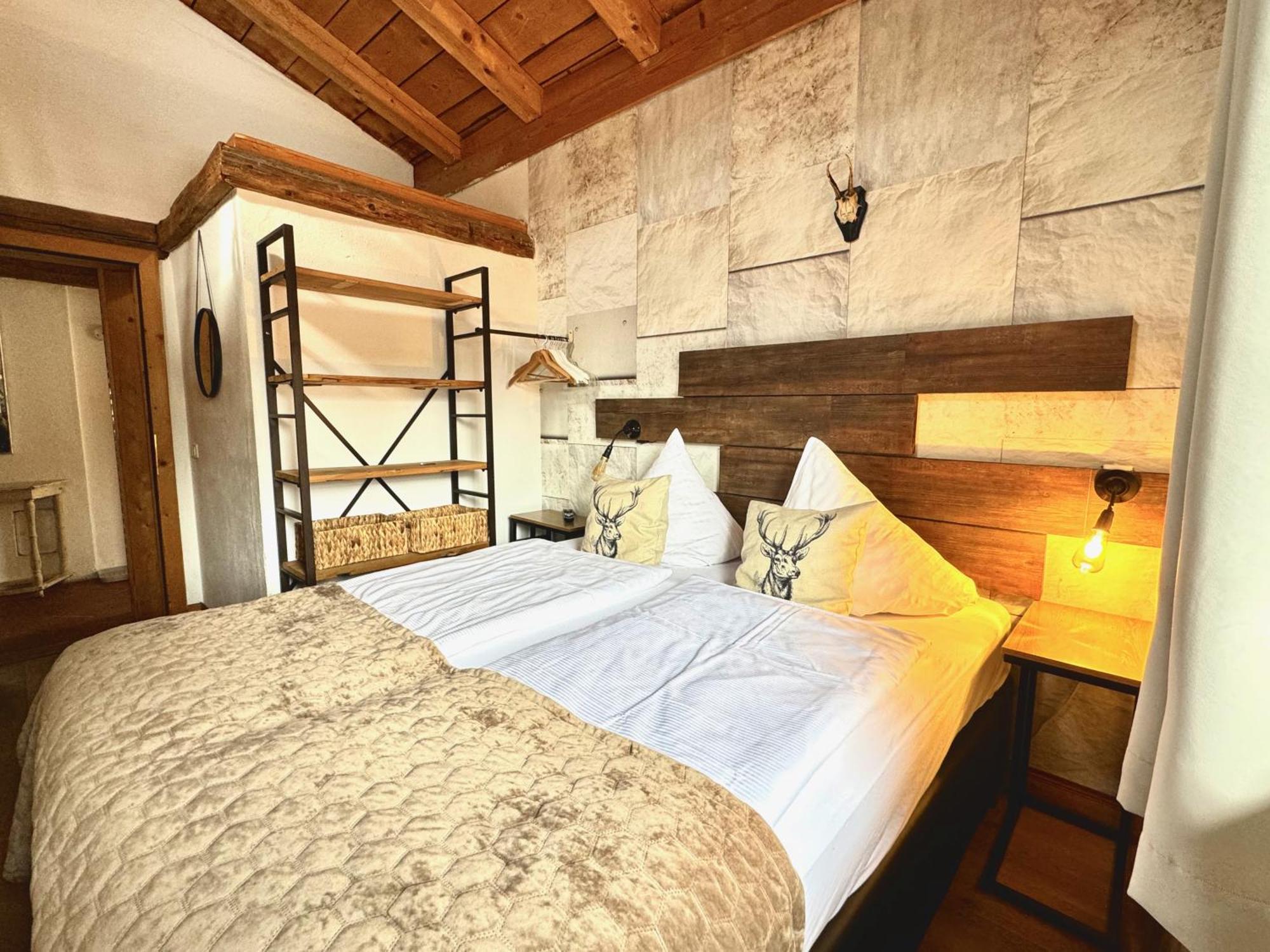 Chalet Belle Kitz By Belle Stay Kitzbuhel Exterior photo