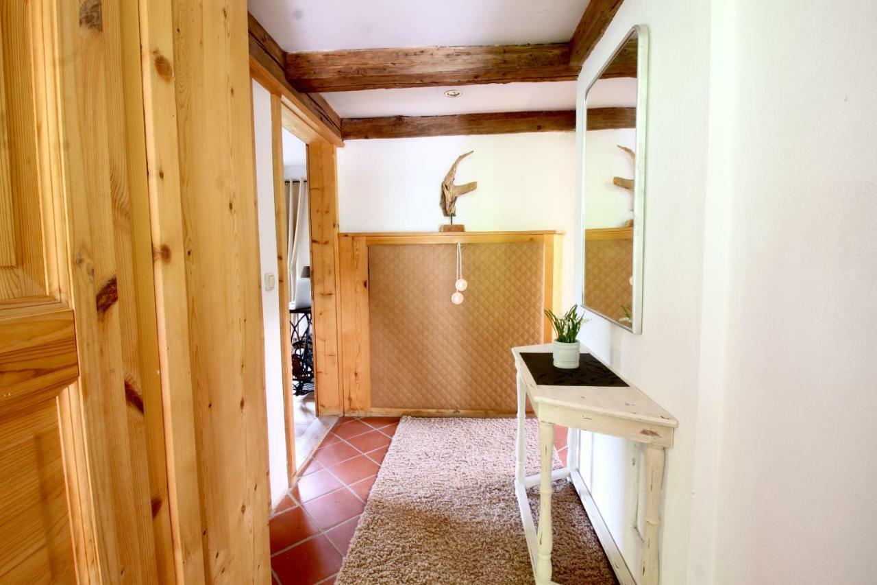 Chalet Belle Kitz By Belle Stay Kitzbuhel Exterior photo